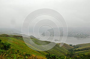 The Great Congo River photo