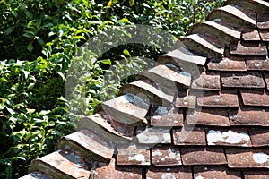 Great Dixter House and Gardens