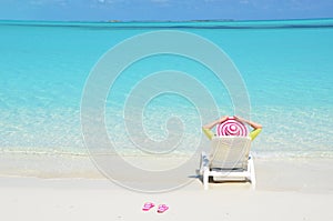 Great Exuma, Bahamas