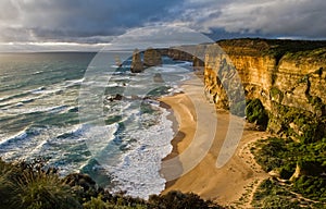 Great Ocean Road