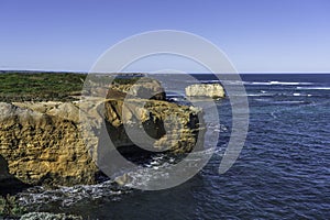 Great Ocean Road Australia