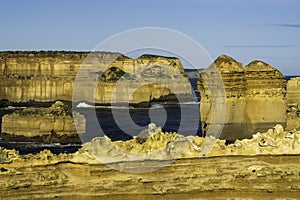 Great Ocean Road Australia