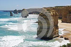 Great Ocean Road, Australia