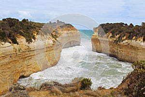 Great Ocean Road, Australia