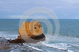 Great Ocean Road, Australia