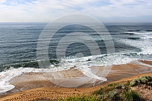 Great Ocean Road, Australia