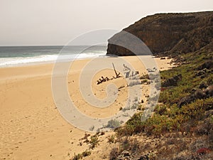 Great Ocean Road, Port Campbell National Park, Victoria, Australia