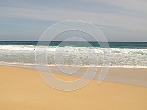 Great Ocean Road, Port Campbell National Park, Victoria, Australia