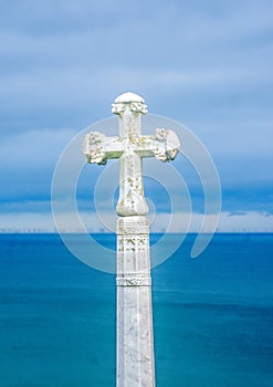 Great Orme, Llandudno, North Wales