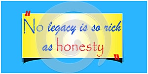 Great Quotations or best quotations  stock vector Illustration.great quotes vectorArt