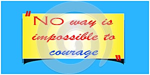 Great Quotations or best quotations  stock vector Illustration.great quotes vectorArt