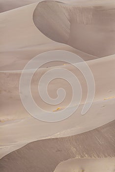 Great sand dunes colorado