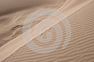 Great Sand Dunes National Park and Preserve 06