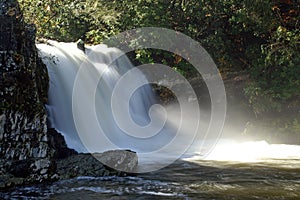 Great Smoky Mountains National Park