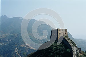 Great wall 4