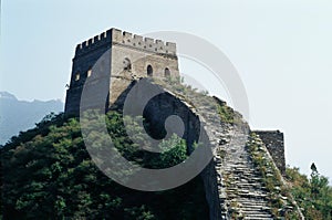 Great wall 5