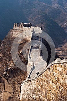 Greatwall photo