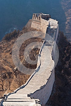 Greatwall photo