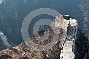 Greatwall photo