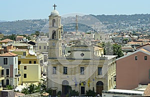 Greece, Crete, Chania