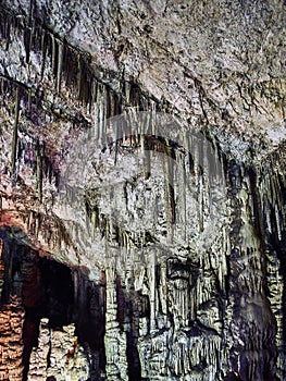 Greece. The island of Crete