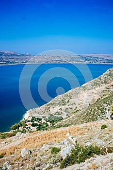 Greece - Kefalonia - Ionian Sea 4