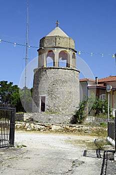 Greece, Zakynthos photo