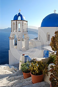 Greek Church