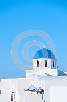 Greek Church