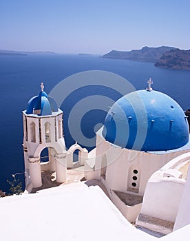 Griego iglesias 