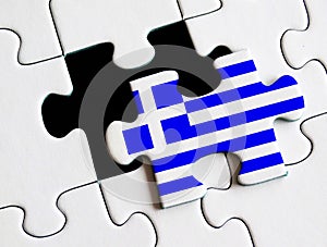 Greek Debt Crisis
