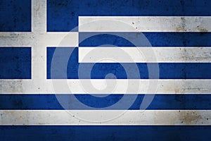 Greek flag img