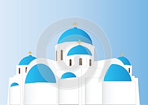 Greek Orthodox Church