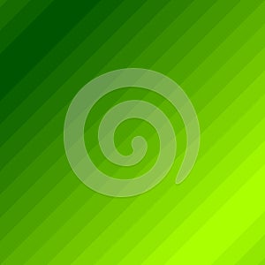 Green Abstract Background DigitalCreative Art