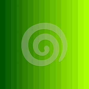 Green Abstract Background DigitalCreative Art