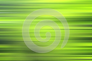 Green abstract background graphic