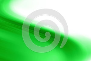 Green abstract background texture