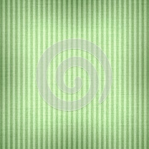 Green abstract canvas background