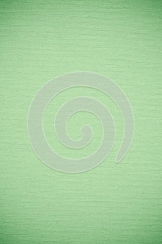 Green abstract cnvas background