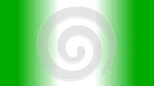 Green Abstracts Templates Shapes and Blurs Abstract Background