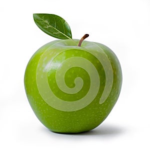 Green Apple