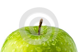 Green Apple