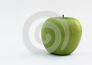 Green Apple