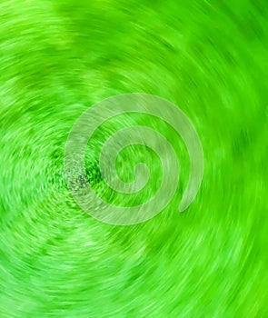 Green artificial turf pattern ,texture for background