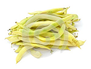 Green beans