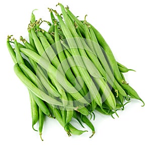 Green Beans