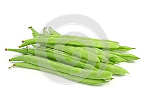 Green Beans