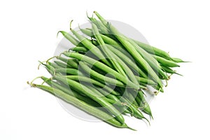 Green Beans