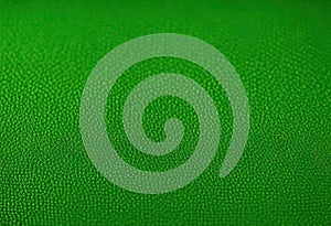 Green biliard cloth color texture close up stock photoGreen Color, Textured Effect, Textured, Backgrounds, Textile