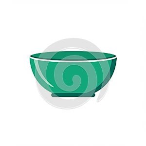 aigeneratedaigenerated